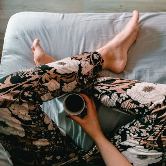 Meet your Posher, Kawka - Picture 1 of 1